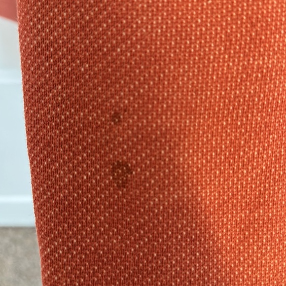 Roxy Hoodie - Picture 3 of 4